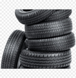 tires clipart stacked tire - tyre stack PNG image with ...