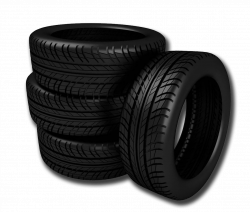 wheel clipart stacked tire #1062 | Автомобиль | Автомобиль