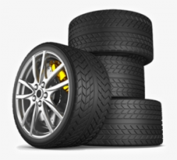 Stack Of Tires PNG & Download Transparent Stack Of Tires PNG ...
