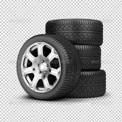 Tire Clipart stacked tire 16 - 590 X 590 Free Clip Art stock ...