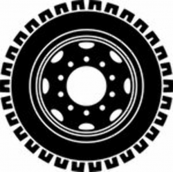 Free Tire Cliparts, Download Free Clip Art, Free Clip Art on ...