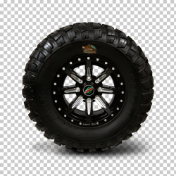 Car Tire Side by Side Wheel Truck, tires PNG clipart | free ...