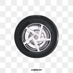 Car Tire Png, Vector, PSD, and Clipart With Transparent ...
