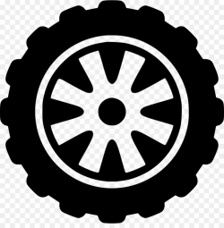 Bicycle Cartoon clipart - Car, Tire, Wheel, transparent clip art