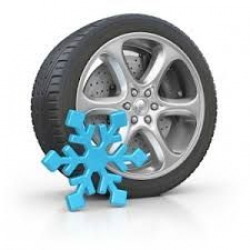 100 Best ATV Clips images | Atv, Clip art, Tire tracks