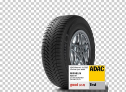 Car Michelin Snow Tire Autofelge PNG, Clipart, Automotive ...