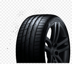 Winter Cartoon clipart - Car, Tire, Wheel, transparent clip art