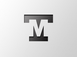TM | Logos design, Logo design inspiration, Negative space logos