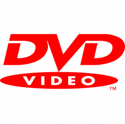 Dvd Logo Background #19253 - Free Icons and PNG Backgrounds