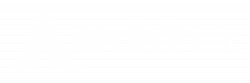 Arch Linux - Artwork