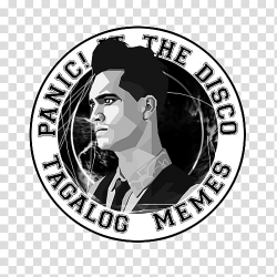 P atd TM Logo transparent background PNG clipart | HiClipart