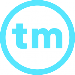 TM Advertising - Wikipedia