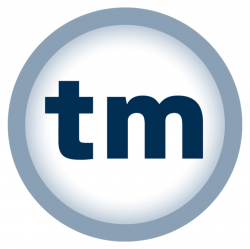 Tm Logos