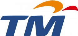 Telekom Malaysia - Wikipedia