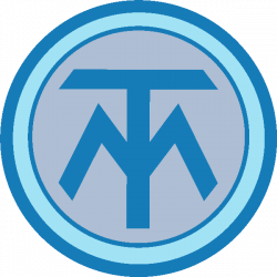File:TM logo.png - Wikimedia Commons