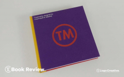 TM: Trademarks Designed by Chermayeff & Geismar - The Logo ...