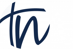 TM Logo - ClipArt Best