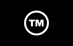 TM | A Design and Innovation Firm