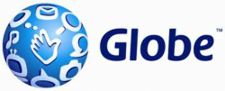 Auto Load (Globe and TM Networks)