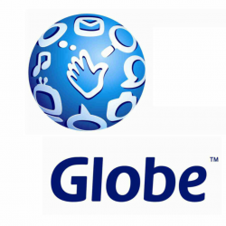 Globe Prepaid Load P150 45 Days Autoload Max eLoad Top up Touch Mobile TM