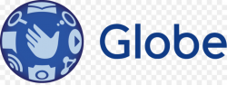 Globe Cartoon png download - 1024*378 - Free Transparent ...