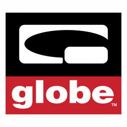 Globe Logo PNG Transparent & SVG Vector - Freebie Supply