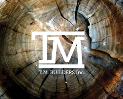 Portfolio | LOGO | Grafiken