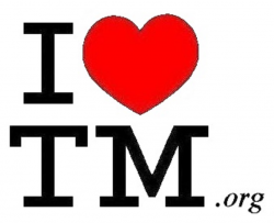 A Special Tool for Creativity ... : )