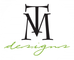 TM Designs – Tara McLellan – Graphic Designer