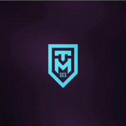 Logo Inspirations on Instagram: “