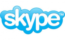 Skype launches prepaid cards in the UK | TheINQUIRER