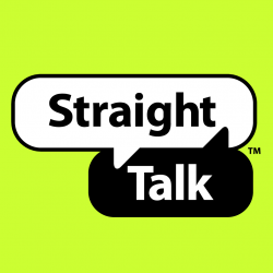 Prepaid Reviews BlogPrepaid Faceoff: Straight Talk VS ...
