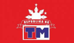 Tech-With-Me: Updated List of TM Internet Promo in 2019