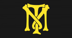 Scarface Tony Montana TM by reslezt