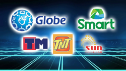 allnetvpn for all sim : GLOBE/TM, TNT, SMART, SUN