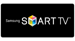Samsung Smart TV Vector Logo - (.SVG + .PNG ...