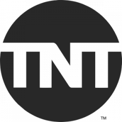 TNT Latin America Logo Vector (.CDR) Free Download