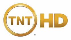 TNT | Logo tv, Logos, Cartoon network