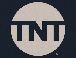 TNT Slam Dunks May Primetime Cable Ratings Win - Multichannel