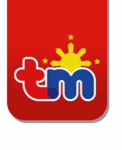 SIM | Products | Republika ng TM