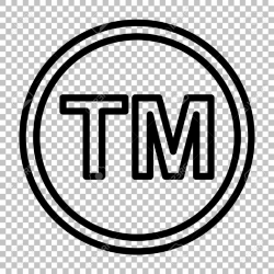 Trademark Symbol Transparent & Free Trademark Symbol ...