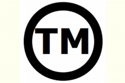 Trademark Symbol PNG Photo | PNG Arts