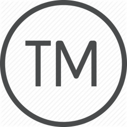 \'iOS Edge Line 11\' by Flaticons LLC