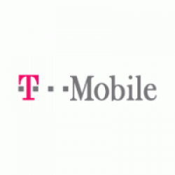 T Mobile | Brands of the World™ | Download vector logos and ...