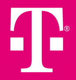 Media Library | Images, Videos, Logos & More | T-Mobile Newsroom