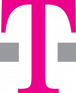 File:T from T Mobile logo.svg - Wikimedia Commons