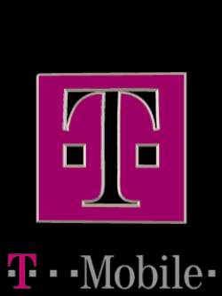 Tmobile Gifs Search | Search & Share on Homdor