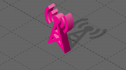 One Step Closer to Nationwide 5G: T-Mobile Marks a World\'s ...