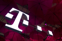 T-Mobile Now Lets You Roll Over Your Unused Data | Time