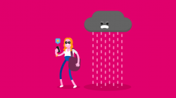 T-Mobile — SlimJim Studios